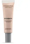 M&Aacute;DARA SKINONYM Semi-Matte Peptide Foundation - rosa|beige