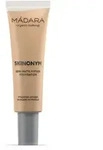 M&Aacute;DARA SKINONYM Semi-Matte Peptide Foundation - beige