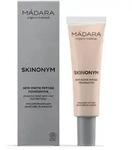 M&Aacute;DARA SKINONYM Semi-Matte Peptide Foundation - beige