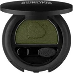 ANNEMARIE B&Ouml;RLIND Powder Eye Shadow - gr&uuml;n
