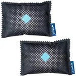 WENKO Universal Entfeuchter 2x120g