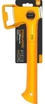 FISKARS X-Series X13 Campingaxt - orange