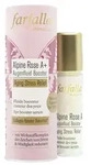 farfalla Alpine Rose A+ Augenfluid Booster, Aging Stress Relief