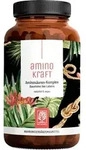 NATURTREU Aminokraft Aminos&auml;uren-Komplex 180 Kapseln
