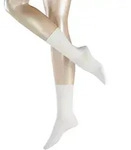 ESPRIT Damen Socken Basic Easy 2er Pack - wei&szlig; - 35|38|37|36
