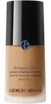 ARMANI Designer Glow Foundation LSF20 - hautfarben