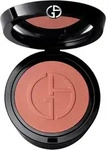 GIORGIO ARMANI Luminous Silk Glow Blush - rosa