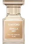 TOM FORD Vanilla Sex Eau de Parfum