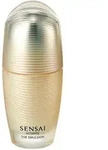 SENSAI ULTIMATE The Emulsion trial size