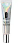 Clinique Even Better Light Reflecting Primer