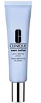 Clinique Even Better Pore Defying Primer
