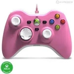 Hyperkin Xenon Wired Controller