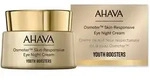AHAVA OsmoterTM Skin-Responsive Augen-Nachtcreme