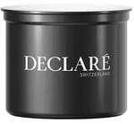 DECLAR&Eacute; Vitahyaluron Triple Hyaluron Cream Nachf&uuml;llung
