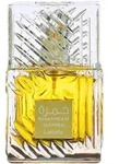 Lattafa Khamrah Qahwa Eau de Parfum