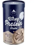 Multipower Whey Proteinpulver Rich Chocolate