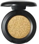 MAC Small Eye Shadow - gelb