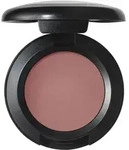 MAC Small Eye Shadow - braun