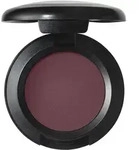 MAC Small Eye Shadow - rot