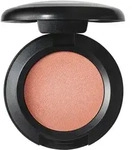 MAC Small Eye Shadow - orange