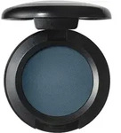 MAC Small Eye Shadow - gr&uuml;n