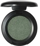MAC Small Eye Shadow - gr&uuml;n