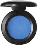 MAC Small Eye Shadow