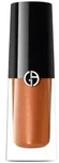ARMANI Lidschatten Eye Tint - braun