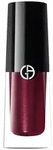 ARMANI Lidschatten Eye Tint - lila