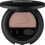 ANNEMARIE B&Ouml;RLIND Powder Eye Shadow - rosa