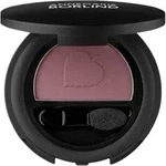 ANNEMARIE B&Ouml;RLIND Powder Eye Shadow - lila