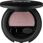 ANNEMARIE B&Ouml;RLIND Powder Eye Shadow - rosa