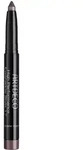 ARTDECO High Performance Eyeshadow Stylo - braun