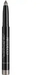 ARTDECO High Performance Eyeshadow Stylo - braun