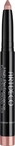 ARTDECO High Performance Eyeshadow Stylo - braun