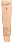 CAUDALIE Vinocrush Get&ouml;nte Creme - beige