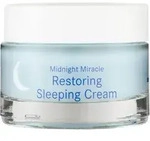 i+m Midnight Miracle Sleeping Cream