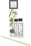 ipuro Raumduft Essential Black Bamboo Nachf&uuml;llung