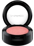 MAC Small Eye Shadow - rosa