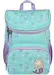 Mini-Me Mary Mermaid Kindergartenrucksack