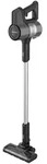 GRUNDIG Akku Stielstaubsauger VCP 4330 L
