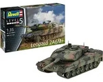 Revell 03342 - Leopard 2 A6M+