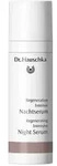 DR. HAUSCHKA Regeneration Intensiv Nachtserum
