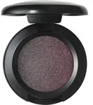MAC Small Eye Shadow - braun