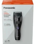 Panasonic Nass-/Trocken Bartschneider ER-GB37-K503 Panasonic Nass-/Trocken Bartschneider ER-GB37-K503