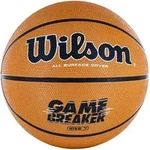 Wilson Basketball Gamebreaker, Gr&ouml;&szlig;e 7