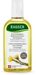 RAUSCH Huflattich Anti-Schuppen Lotion
