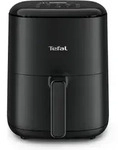 TEFAL Hei&szlig;luft-Fritteuse EY145810 3l