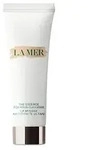 LA MER The Essence Foaming Cleanser