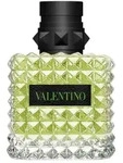 VALENTINO Born In Roma Green Stravaganza Donna Eau de Parfum